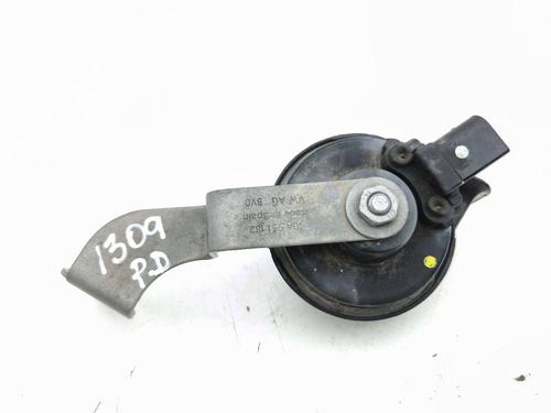 Toeter VW ID.3 (E11, E12) Pro | BP29638698E13 