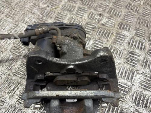 Right rear brake caliper LEXUS RX (_L2_) 450h AWD (GYL25_, GYL25, GYL26) | BP36328333M106 - Image 6
