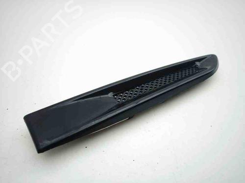 Højre bagtil skærm liste JAGUAR XE (X760) 2.0 D (163 hp) 29042871