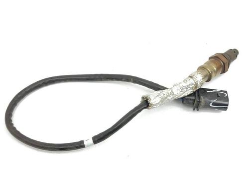 Sensor electrónico VW T-ROC (A11, D11) 1.5 TSI (150 hp) 28905820