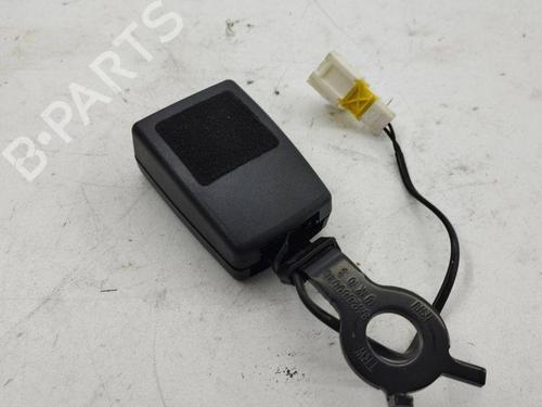 Seat buckle CITROËN C5 AIRCROSS (A_) 1.2 PureTech 130 (ARHNSJ) | BP28896822I32 
