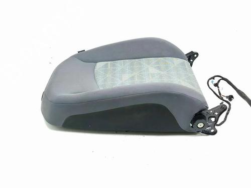 Right front seat VW ID.3 (E11, E12) Pro S | BP36180594C16 - Image 4