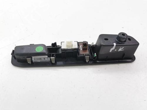 Left front window switch JEEP RENEGADE SUV (BU, B1, BV) 1.6 CRD | BP33911640I27 - Image 6