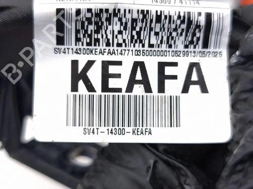Cable FORD KUGA III (DFK) 2.5 Duratec Plug-in-Hybrid | BP38251772E12 - Image 10