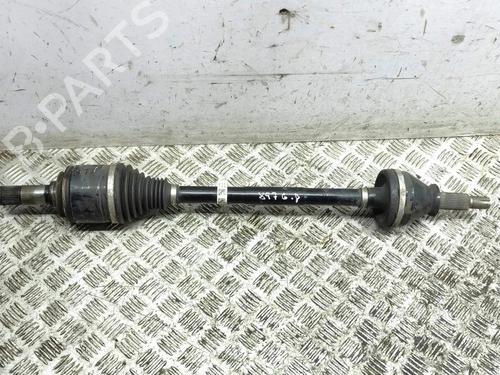 Used Right rear driveshaft Right rear driveshaft 36103853 36103853