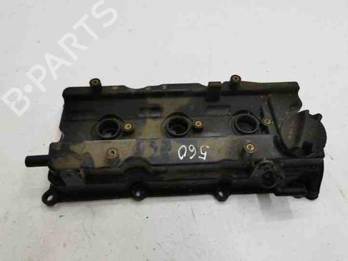 Used Valve cover NISSAN MURANO I (Z50) 3.5 4x4 (234 hp) 28851554