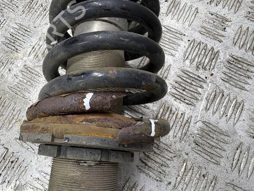 Left front shock absorber MASERATI QUATTROPORTE V 4.2 | BP33900211M16 - Image 9