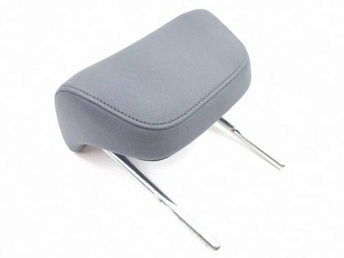 Headrest AUDI A3 Sportback (8YA, 8YF) 30 TFSI | BP40263264I31 - Image 2
