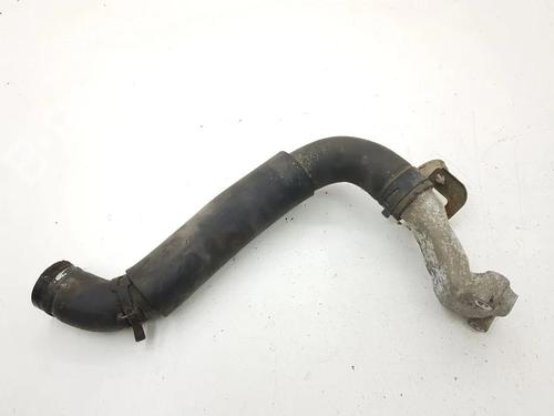 Pipe TOYOTA COROLLA (_E12_) 2.0 D-4D (CDE120R, CDE120L_) | BP36062159M125 - Image 3