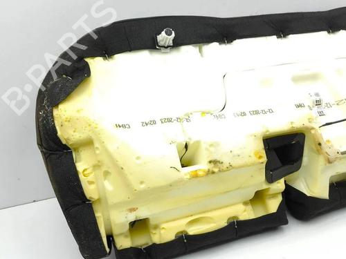 Stol bak JEEP AVENGER (J2) Electric | BP28881906C17  - Image 12
