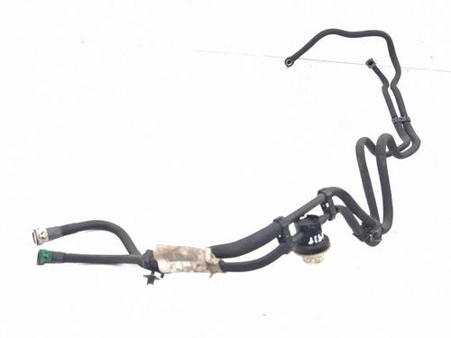 Pipe PEUGEOT 508 II (FB_, FH_, F3_) Hybrid 225 (F35GQU) | BP38003196M125 - Image 4