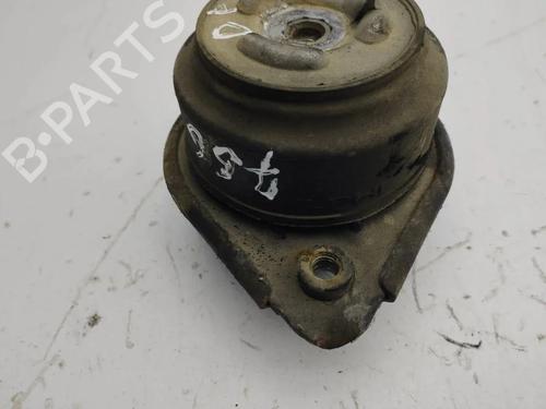 Engine mount MERCEDES-BENZ M-CLASS (W164) ML 320 CDI 4-matic | BP33908805M89 - Image 2