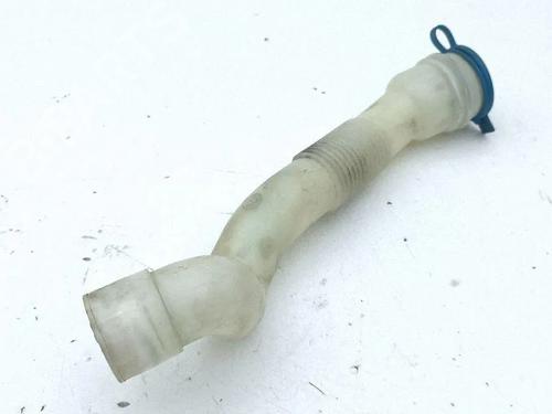 Pipe MERCEDES-BENZ M-CLASS (W166) ML 250 CDI / BlueTEC 4-matic (166.004, 166.003) | BP40209106M125 - Image 4