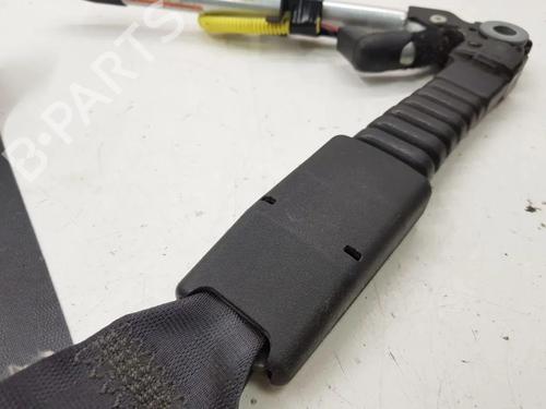Front right seatbelt HONDA ACCORD VIII (CU) 2.2 i-DTEC (CU3) | BP36103677I25 - Image 7