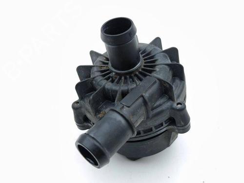 Ekstra vandpumpe SKODA ENYAQ iV SUV (5AZ) 50 (148 hp) 29076554
