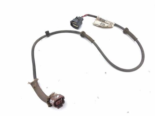 Electronic sensor LAND ROVER RANGE ROVER EVOQUE (L538) 2.2 D 4x4 | BP35919358M84 - Image 2