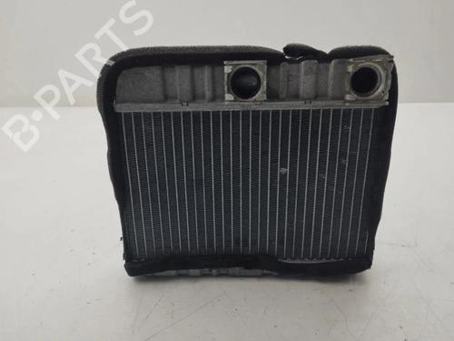 Used Heater matrix Heater matrix 36350205 36350205