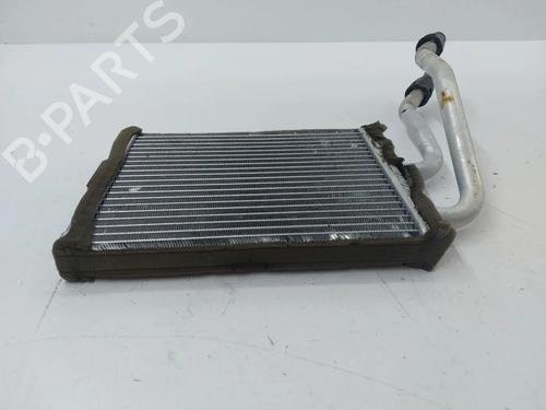 Heater matrix MAZDA CX-7 (ER) 2.3 MZR DISI Turbo AWD (ER3P) | BP36350080M63  - Image 6