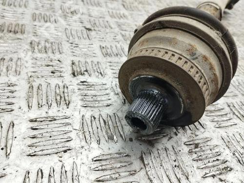 Right front driveshaft VW PASSAT B5 Variant (3B5) 1.8 | BP33253270M39 - Image 4