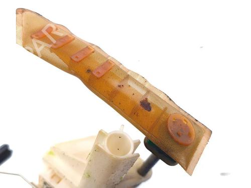 Electronic sensor HYUNDAI SANTA FÉ II (CM) 2.2 CRDi GLS 4x4 | BP33671533M84 - Image 8