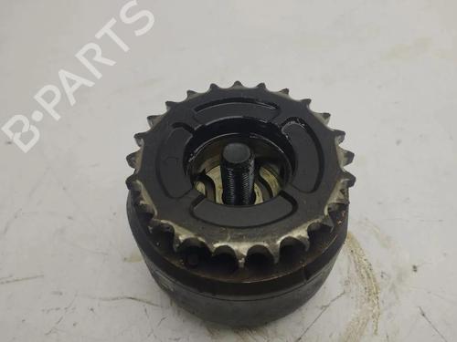 Electronic sensor LEXUS GS (_S19_) 450h (GRS191_, GWS191_) | BP36213576M84 - Image 5
