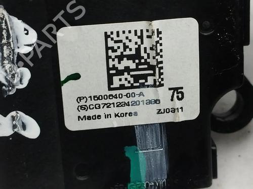 Módulo eletrónico TESLA MODEL 3 (5YJ3) EV | BP36329701M83 - Image 3