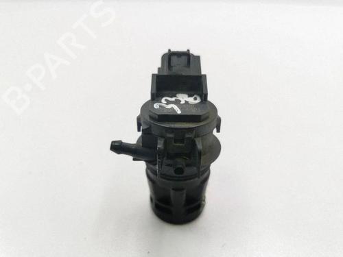 Used Washer pump Washer pump MAZDA CX-7 (ER) 2.3 MZR DISI Turbo AWD (ER3P) (260 hp) 40208069 40208069