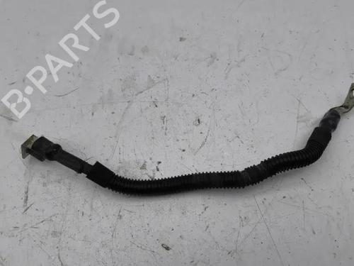 Used Cable AUDI A5 Convertible (F57, F5E) 2.0 TDI (190 hp) 28863515