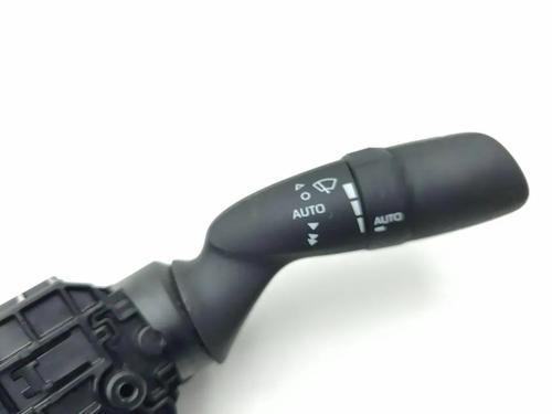 Steering column stalk TOYOTA C-HR (_X1_) 2.0 Hybrid (MAXH10) | BP36214457I23 - Image 3