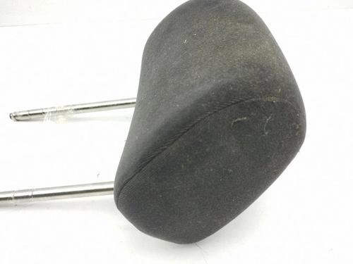 Headrest VW PASSAT B5.5 Variant (3B6) 1.9 TDI | BP40209682I31 - Image 2