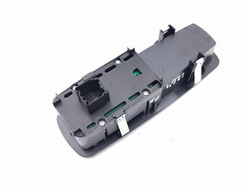 Left front window switch JEEP CHEROKEE (KL) 2.0 CRD | BP33897926I27 - Image 6