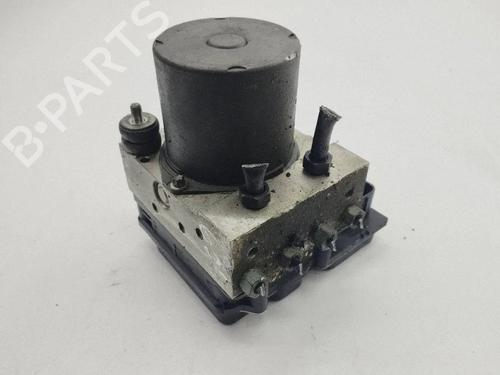ABS pump AUDI A6 C6 Avant (4F5) 3.0 TDI quattro | BP40247447M43 - Image 6