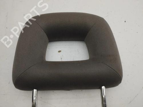 Headrest AUDI A2 (8Z0) 1.4 TDI | BP28891370I31 - Image 2