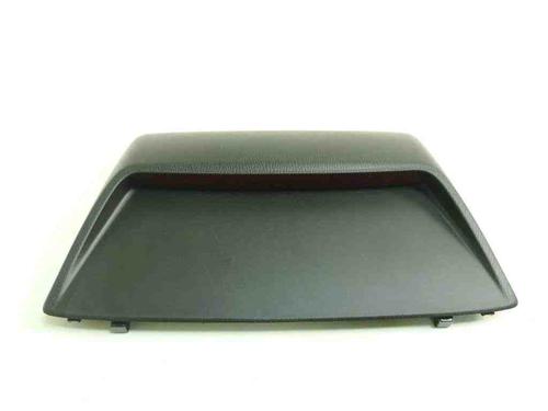Used Third brake light MAZDA 6 Saloon (GG) 2.0 DI (GG14) (143 hp) 28875180