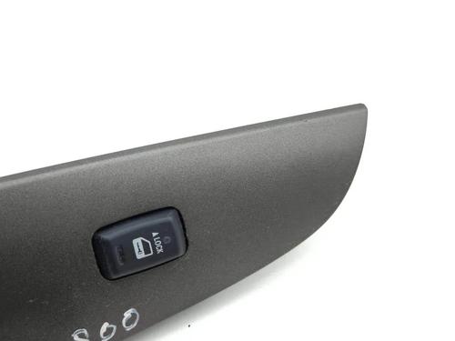Left front window switch LEXUS IS II (_E2_) 220d (ALE20) | BP33878069I27 - Image 5