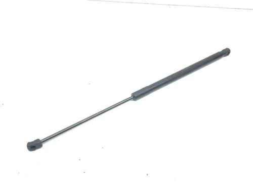 Hood lift support PORSCHE CAYENNE (92A) 3.0 Diesel | BP28898179C139