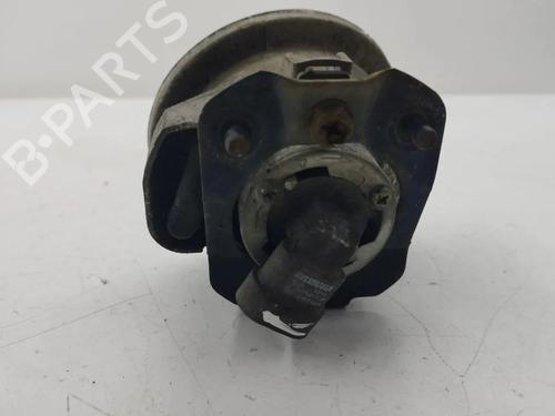 Right front fog light INFINITI FX 35 All-wheel Drive | BP36328131C31 - Image 2