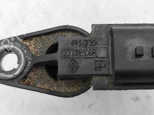 Electronic sensor NISSAN QASHQAI II (J11, J11_) 1.5 dCi | BP28861966M84 