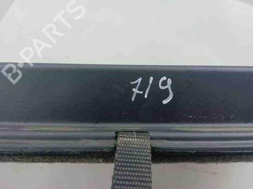 Luggage compartment floor JEEP COMMANDER (XK, XH) 3.0 CRD 4x4 | BP28857039I33 