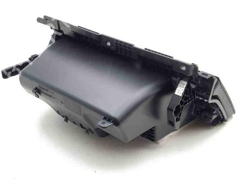 Guantera MINI MINI (F56) Cooper S | BP28883787C95 