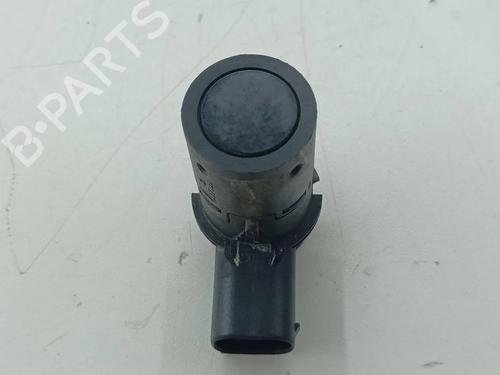 Used Electronic module Electronic module 33641009 33641009