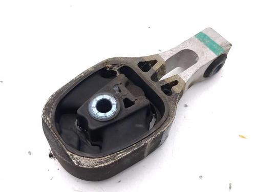 Used Engine mount Engine mount 36079578 36079578