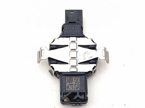 Electronic sensor AUDI Q5 (FYB, FYG) SQ5 TFSI quattro | BP32678097M84 - Image 6