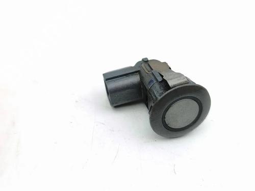 Elektronische sonde CITROËN C-CROSSER (VU_, VV_) 2.2 HDi (156 hp) 30809049