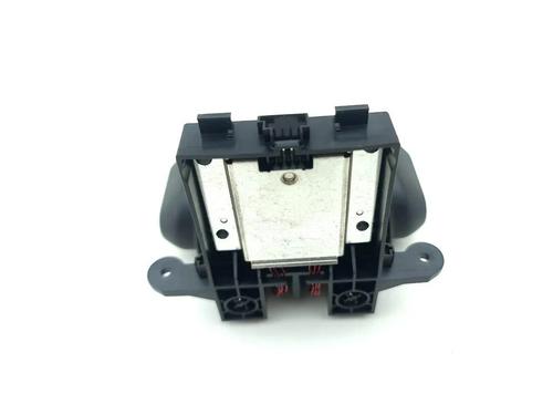 Electronic module MINI MINI (F66, F65) Cooper S | BP36202962M83 - Image 5