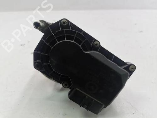 Throttle body MAZDA 5 (CR) 2.0 CD (CR19) | BP28853489M82 - Image 3