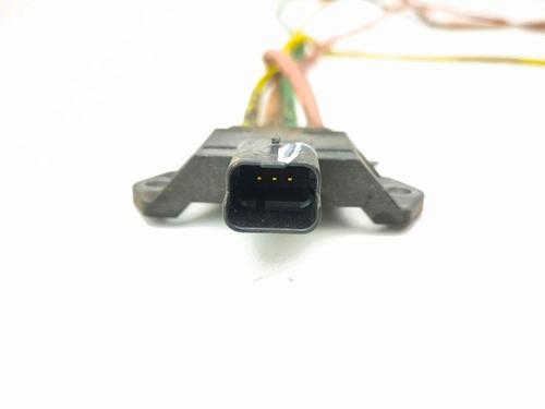 Elektronisk sensor NISSAN NAVARA (D22) 3.0 TD 4x4 | BP29057488M84 