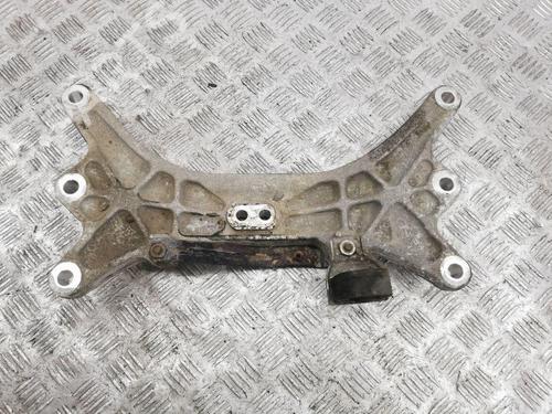 Gearbox mount MASERATI GHIBLI III (M157) 3.0 D | BP40208908M88 - Image 2