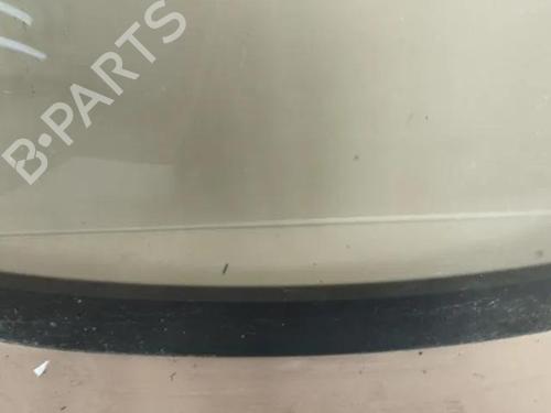Windscreen AUDI A1 Sportback (8XA, 8XF) 1.6 TDI | BP28841878C63 