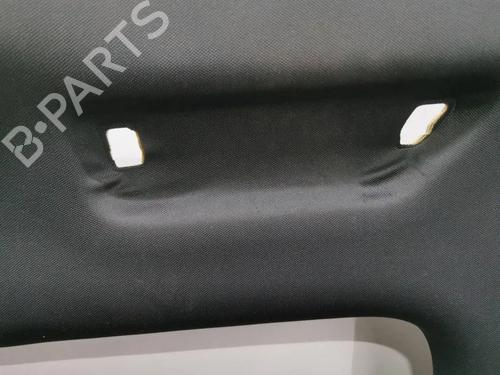 Interiør tag PORSCHE CAYENNE (92A) 3.6 | BP28879763I12 - Image 7